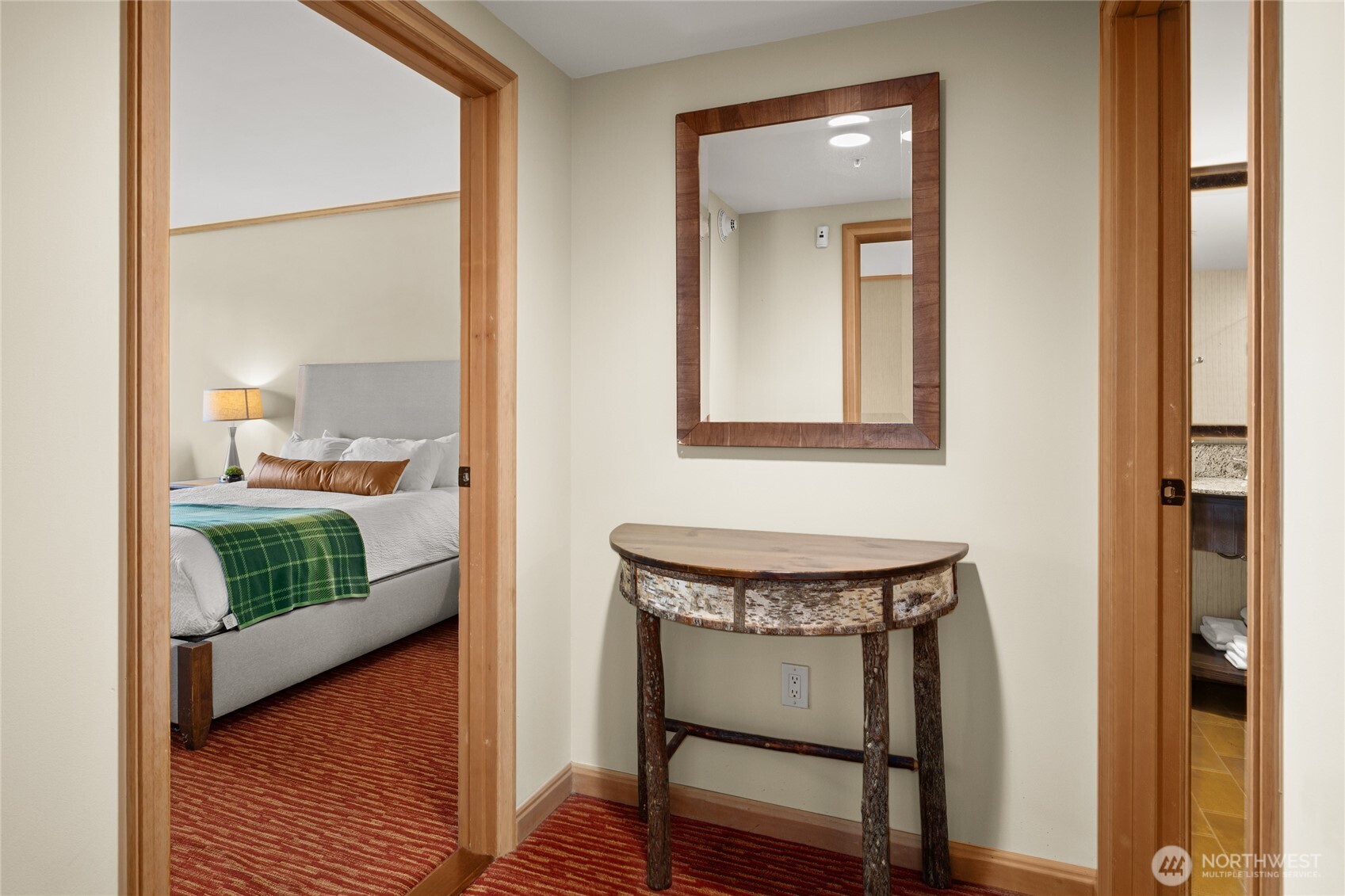 3600 Suncadia Trail #4038, Cle Elum, WA 98922