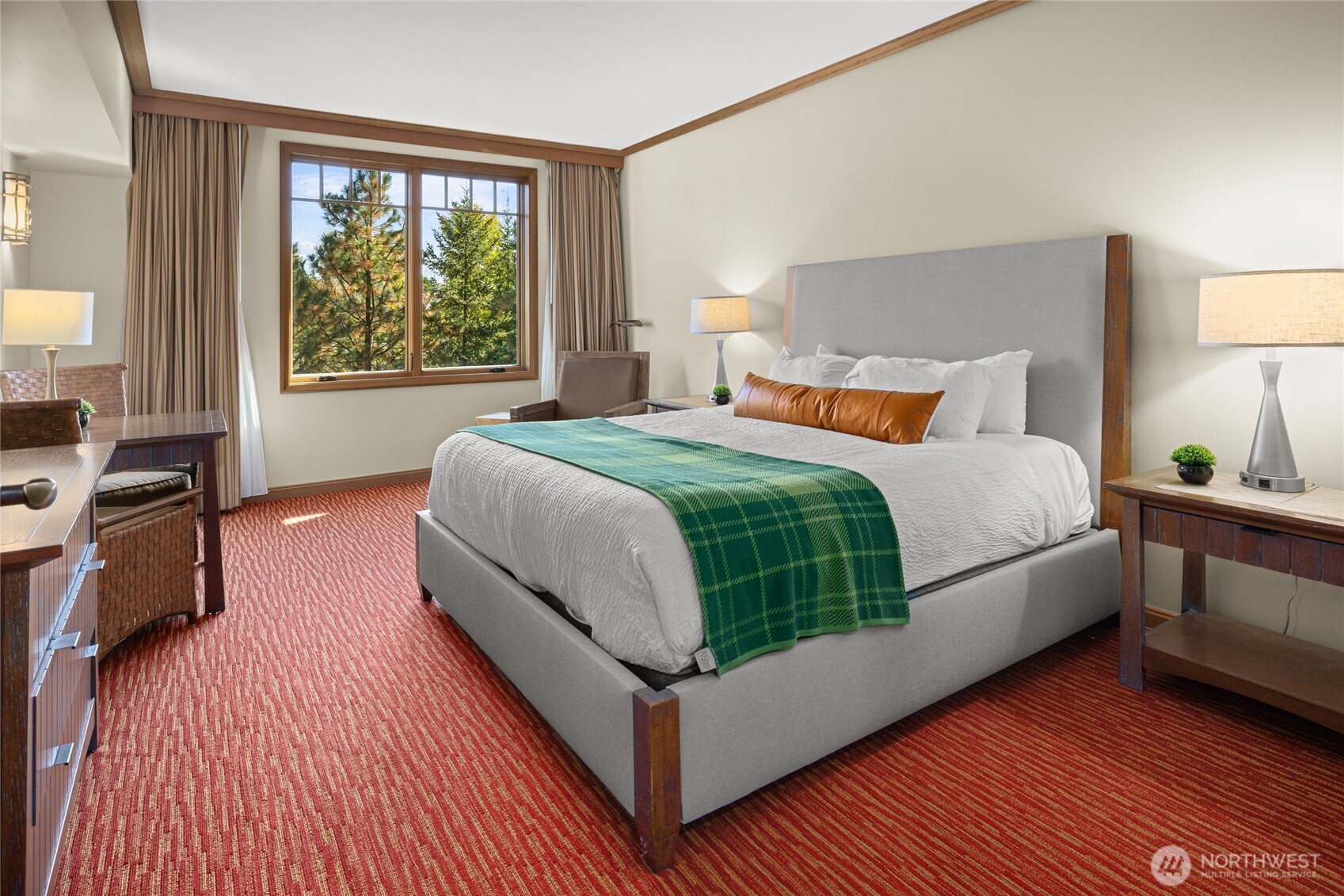 3600 Suncadia Trail #4038, Cle Elum, WA 98922