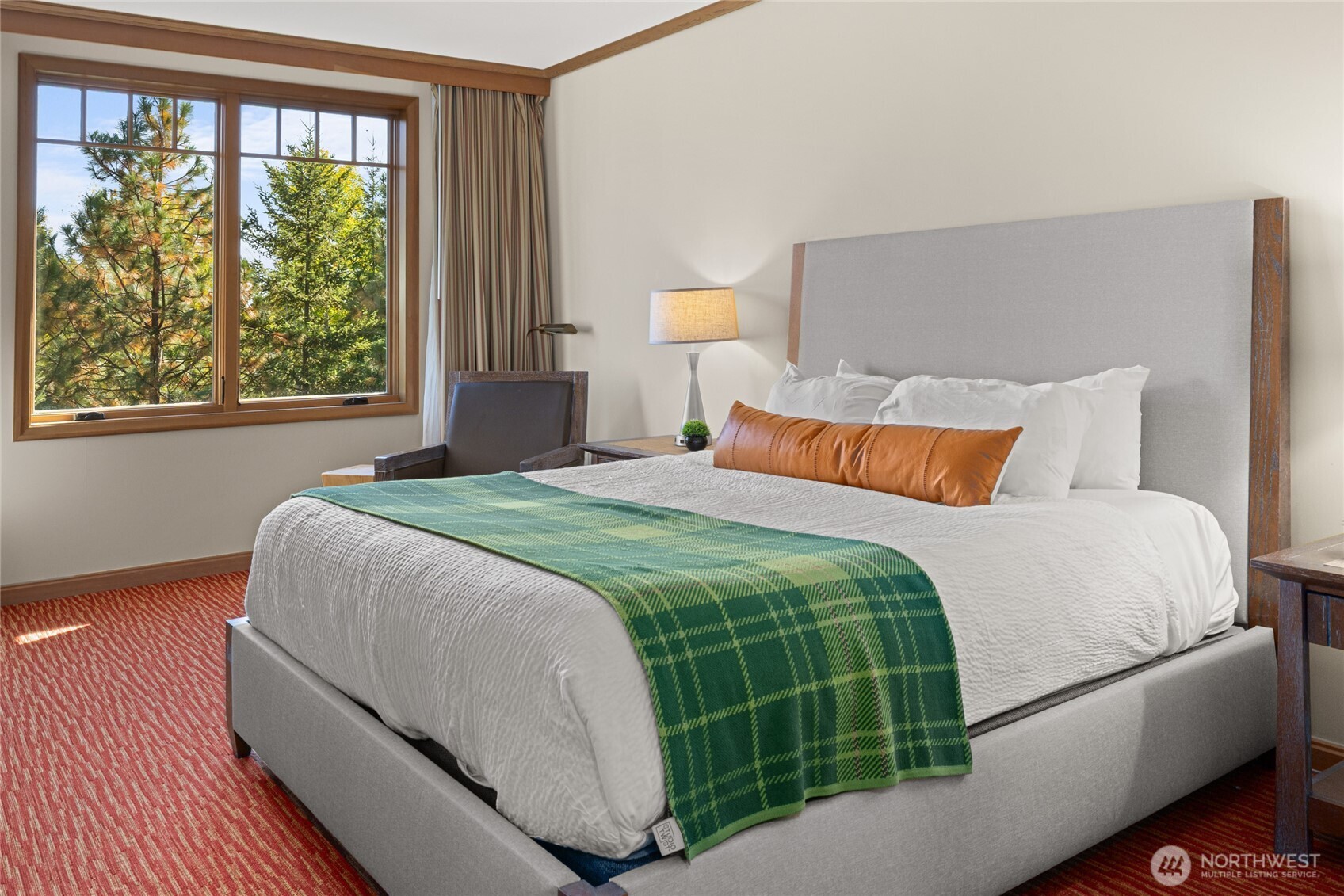 3600 Suncadia Trail #4038, Cle Elum, WA 98922