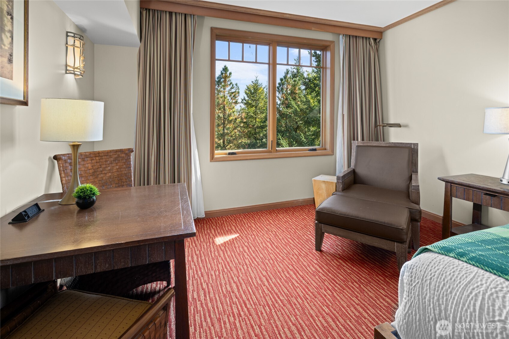 3600 Suncadia Trail #4038, Cle Elum, WA 98922