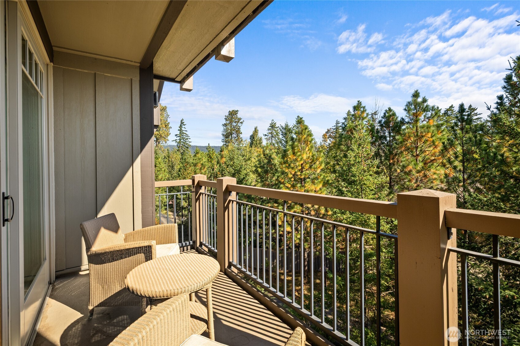 3600 Suncadia Trail #4038, Cle Elum, WA 98922