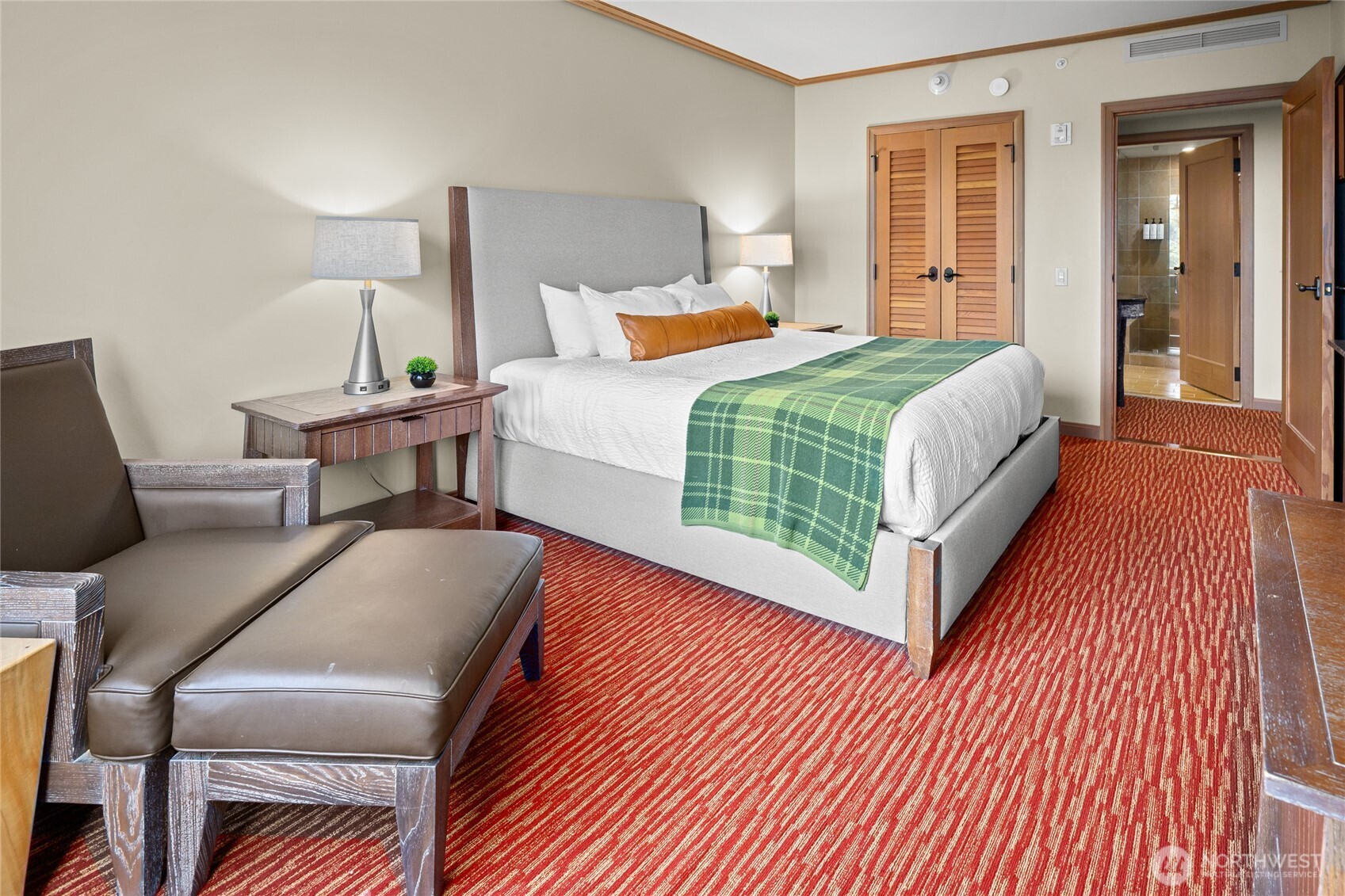 3600 Suncadia Trail #4038, Cle Elum, WA 98922