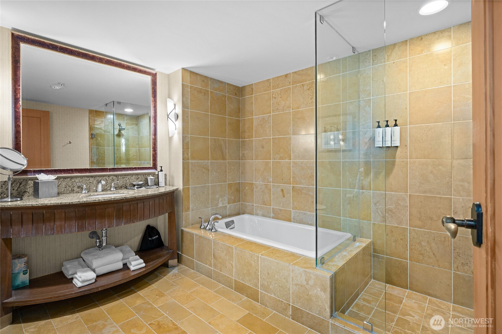 3600 Suncadia Trail #4038, Cle Elum, WA 98922