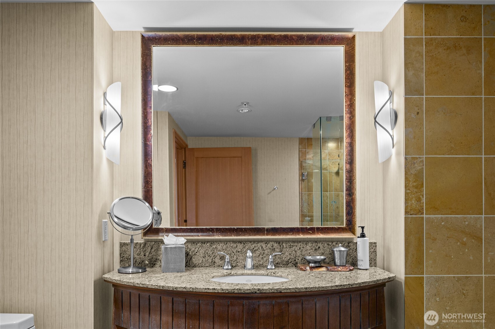 3600 Suncadia Trail #4038, Cle Elum, WA 98922