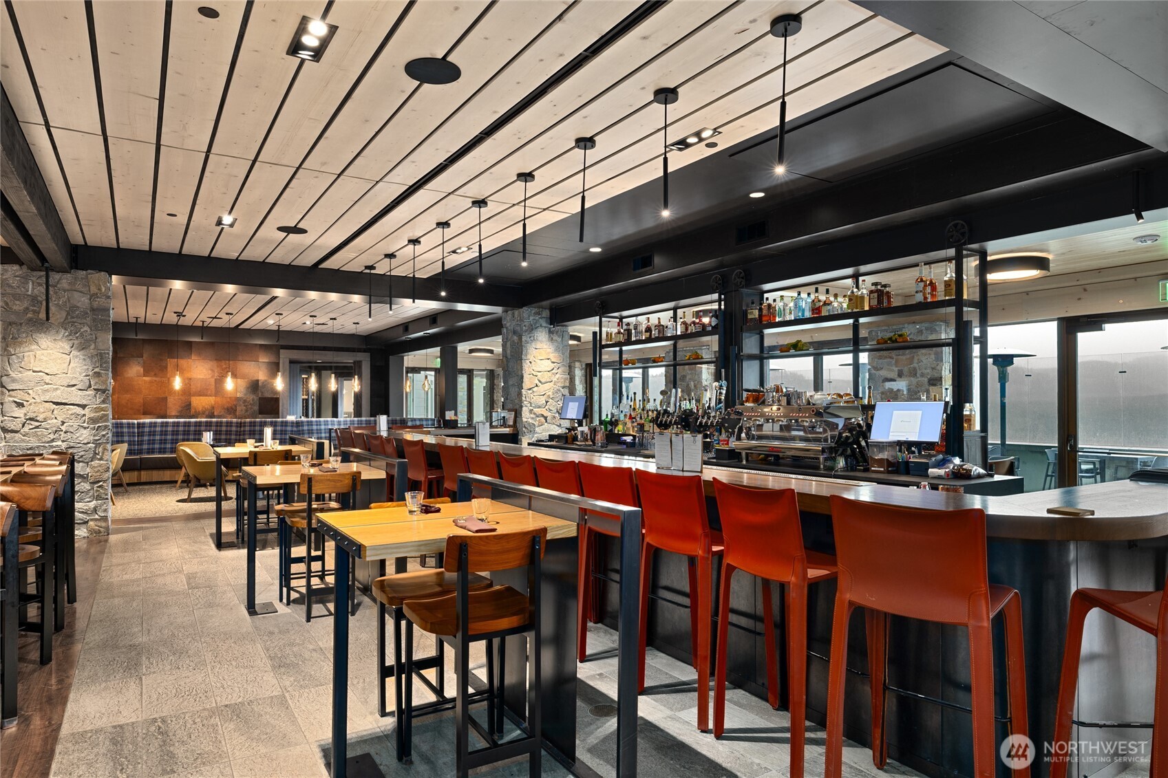 3600 Suncadia Trail #4038, Cle Elum, WA 98922