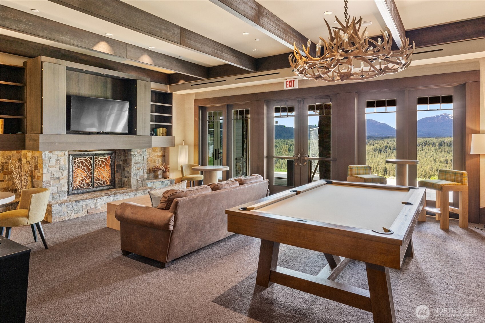 3600 Suncadia Trail #4038, Cle Elum, WA 98922