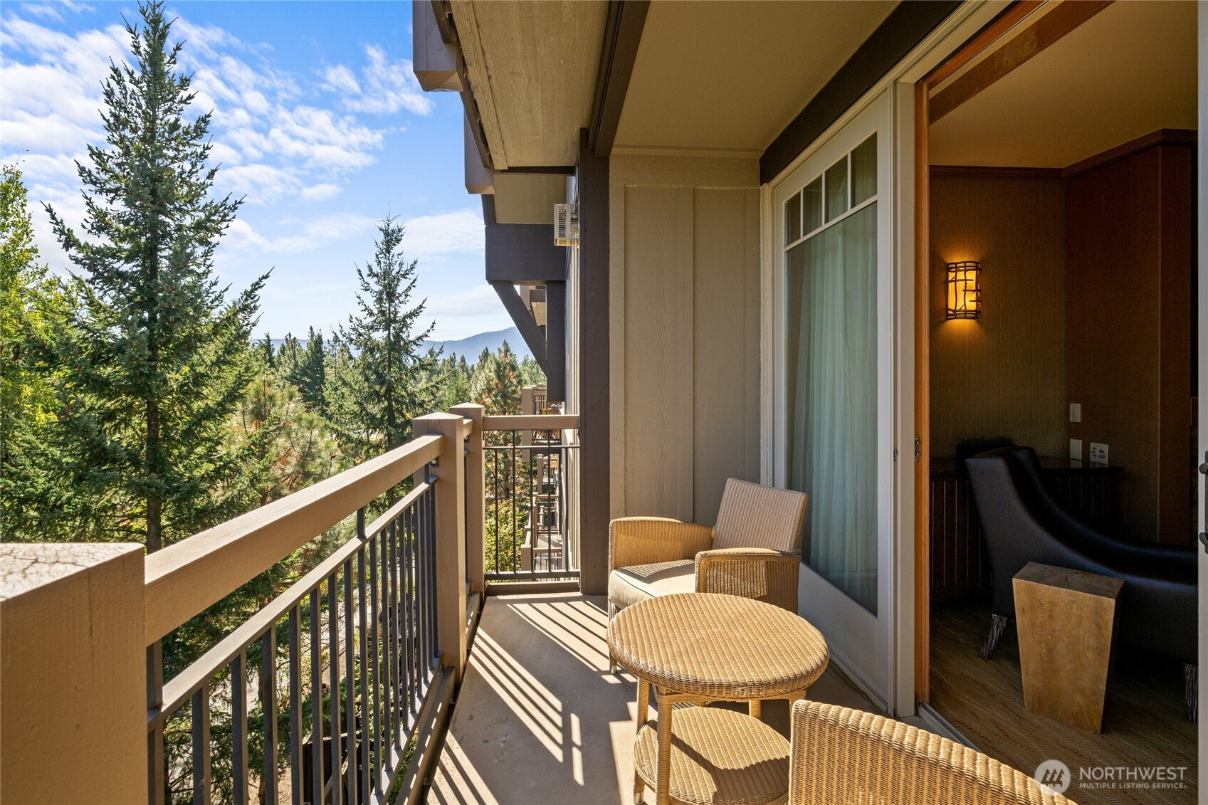 3600 Suncadia Trail #4038, Cle Elum, WA 98922