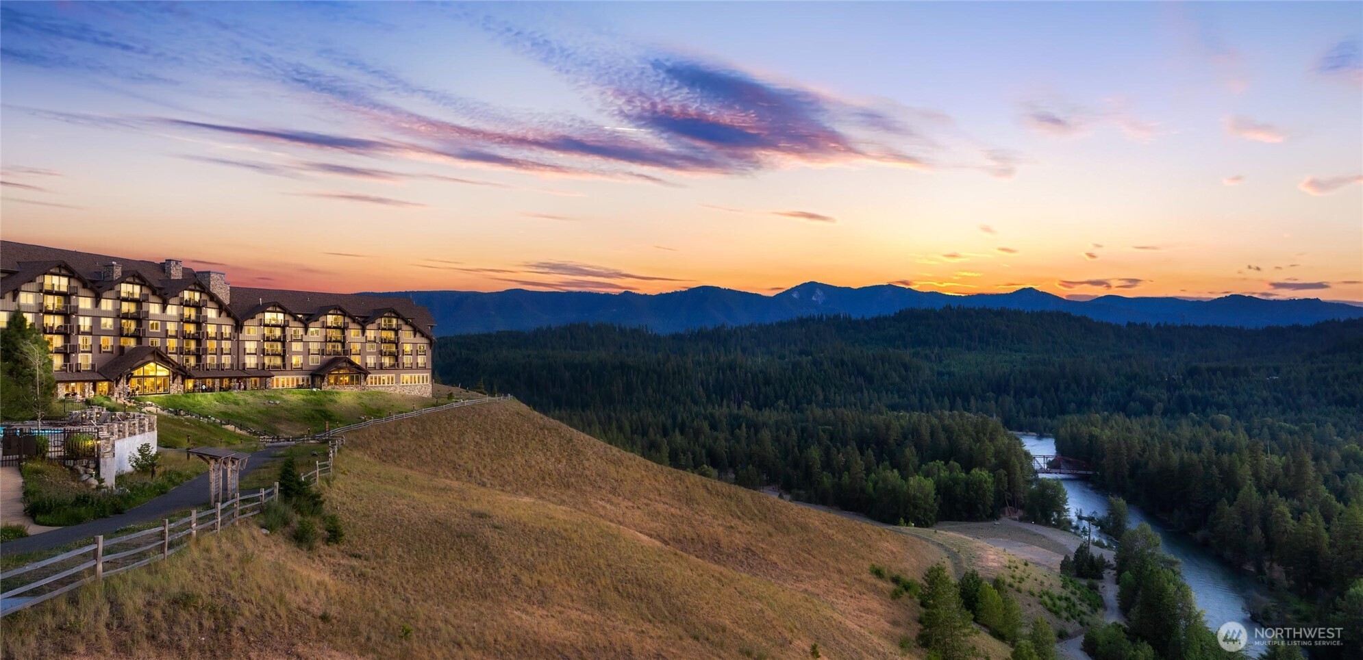 3600 Suncadia Trail #4038, Cle Elum, WA 98922