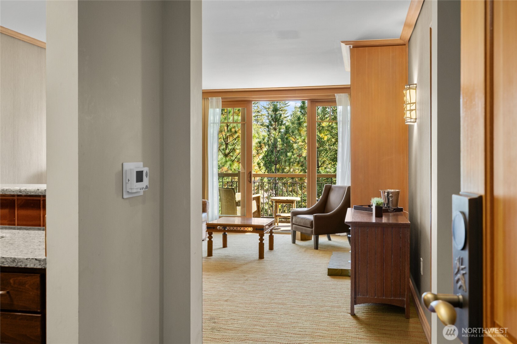 3600 Suncadia Trail #4038, Cle Elum, WA 98922