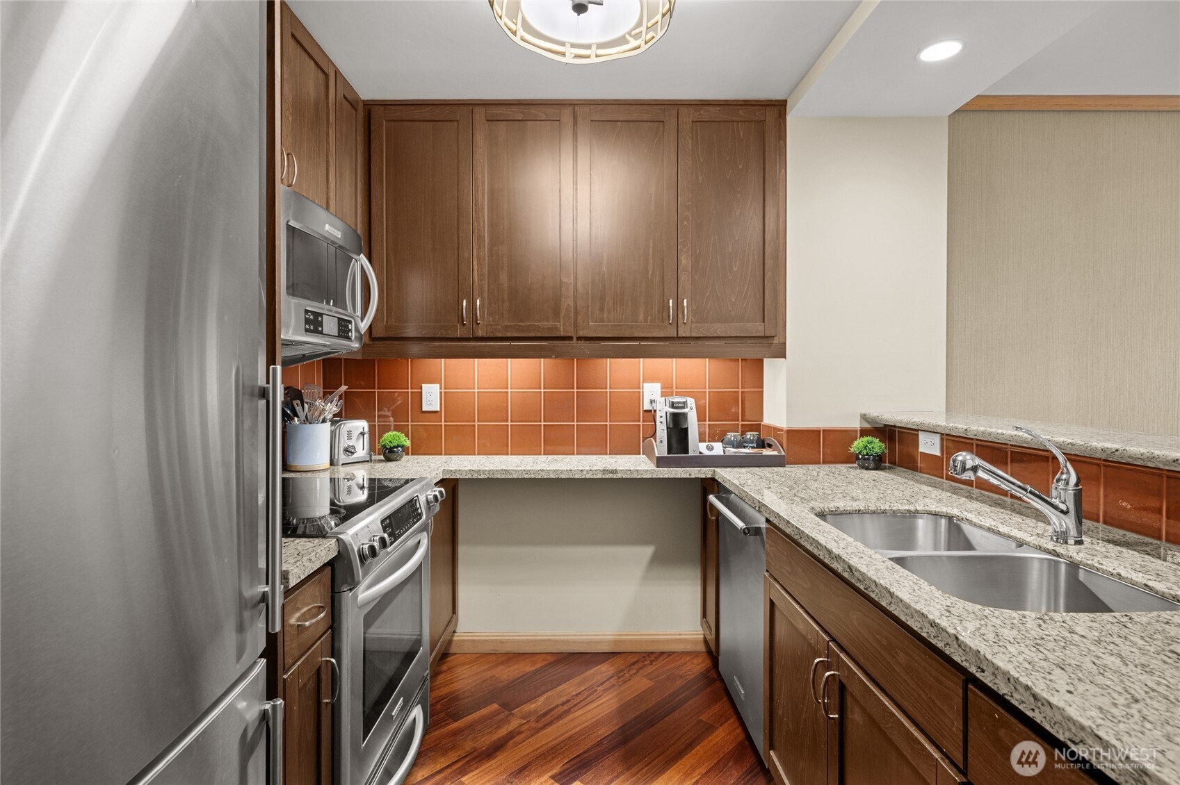 3600 Suncadia Trail #4038, Cle Elum, WA 98922