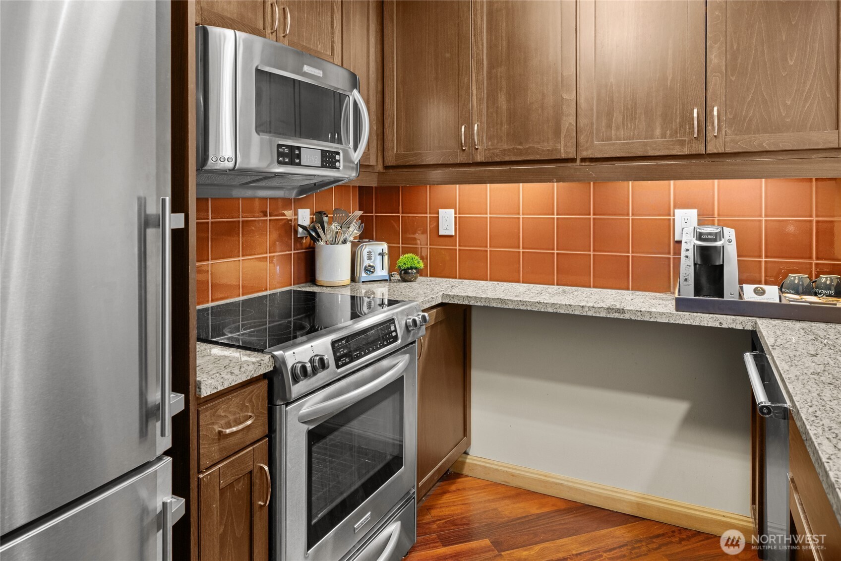 3600 Suncadia Trail #4038, Cle Elum, WA 98922