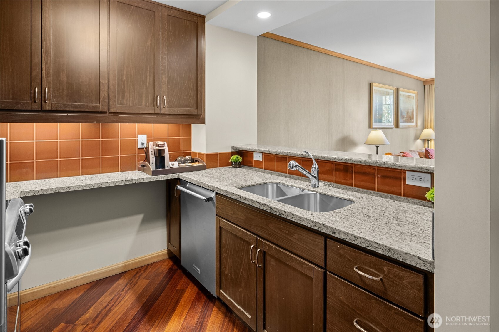 3600 Suncadia Trail #4038, Cle Elum, WA 98922