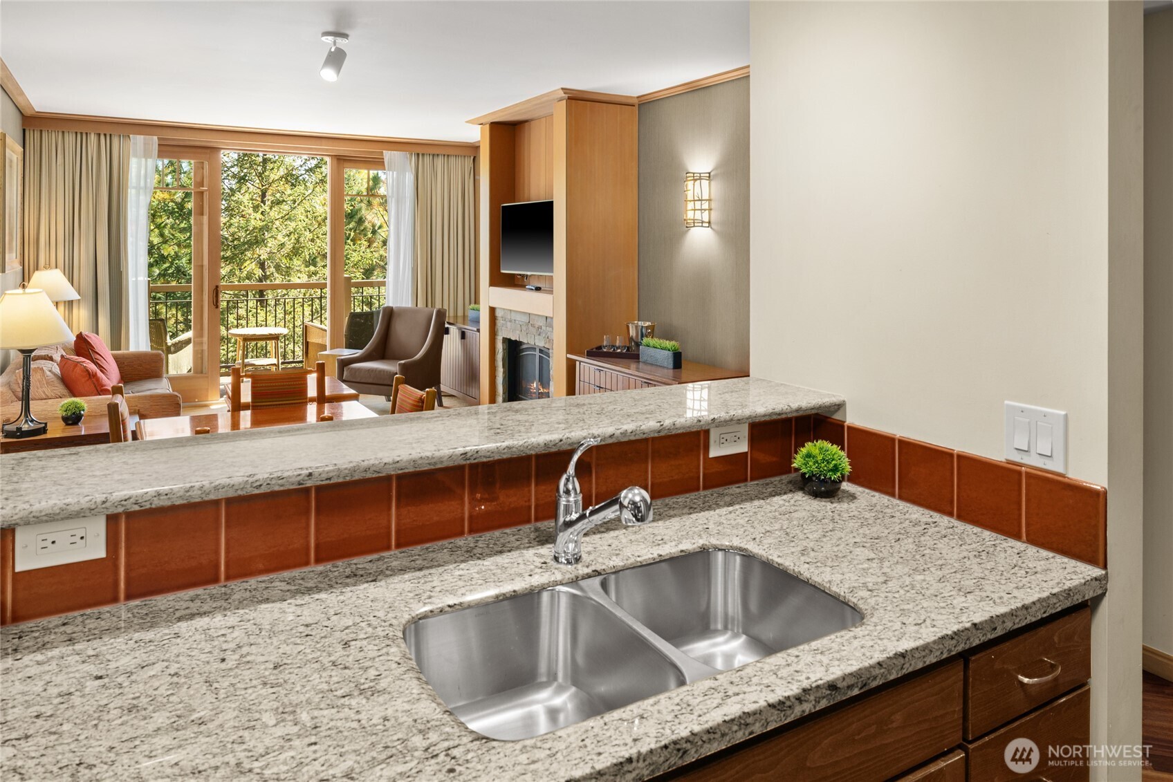 3600 Suncadia Trail #4038, Cle Elum, WA 98922