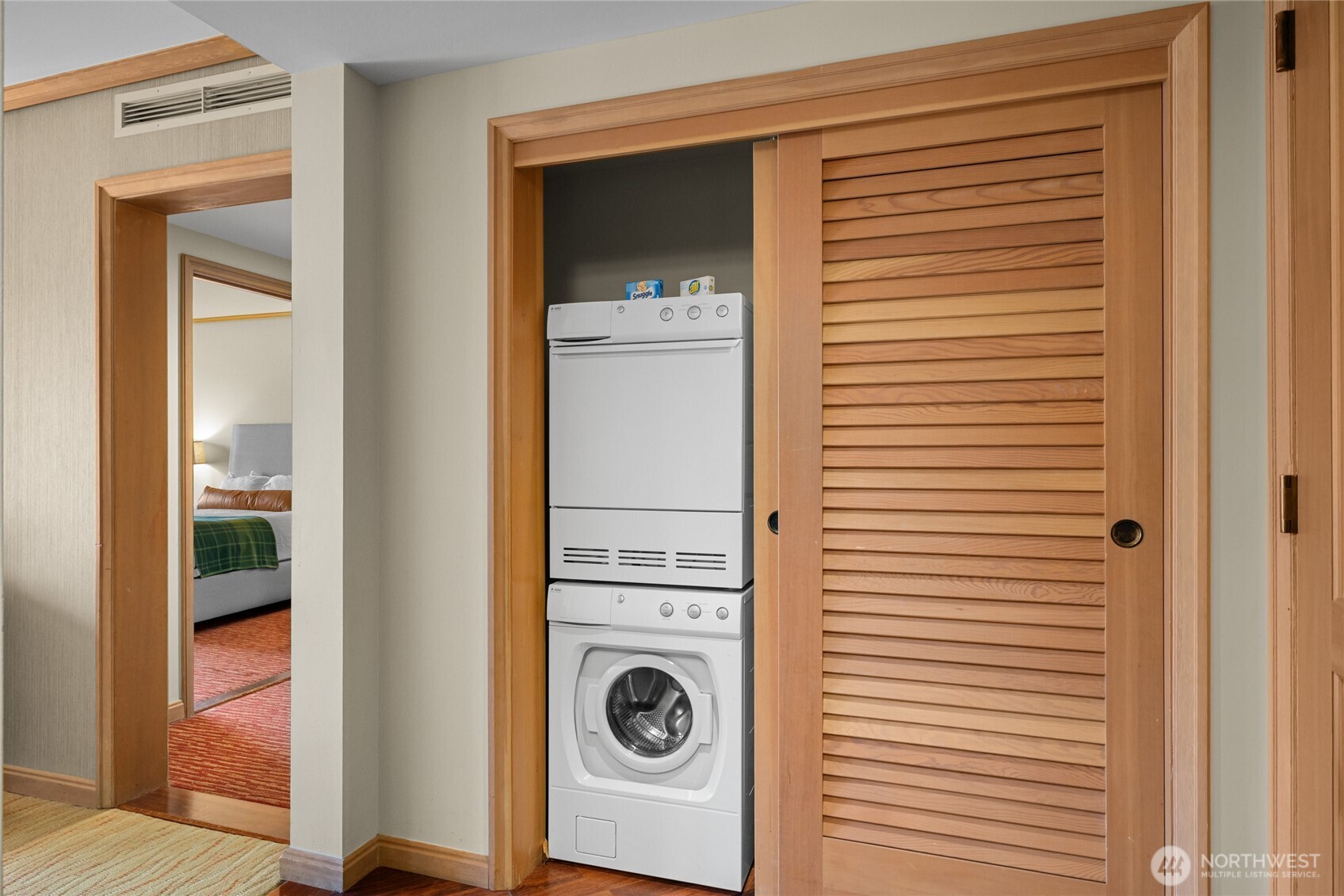 3600 Suncadia Trail #4038, Cle Elum, WA 98922