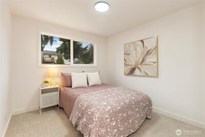 1831 201st Place SW, Lynnwood, WA 98036 - Photo 12