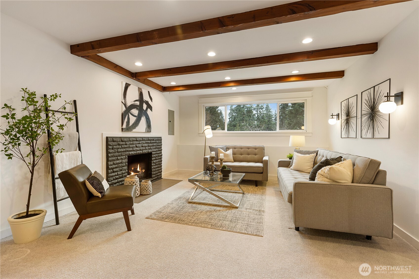 1831 201st Place SW, Lynnwood, WA 98036