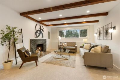 1831 201st Place SW, Lynnwood, WA 98036 - Photo 15