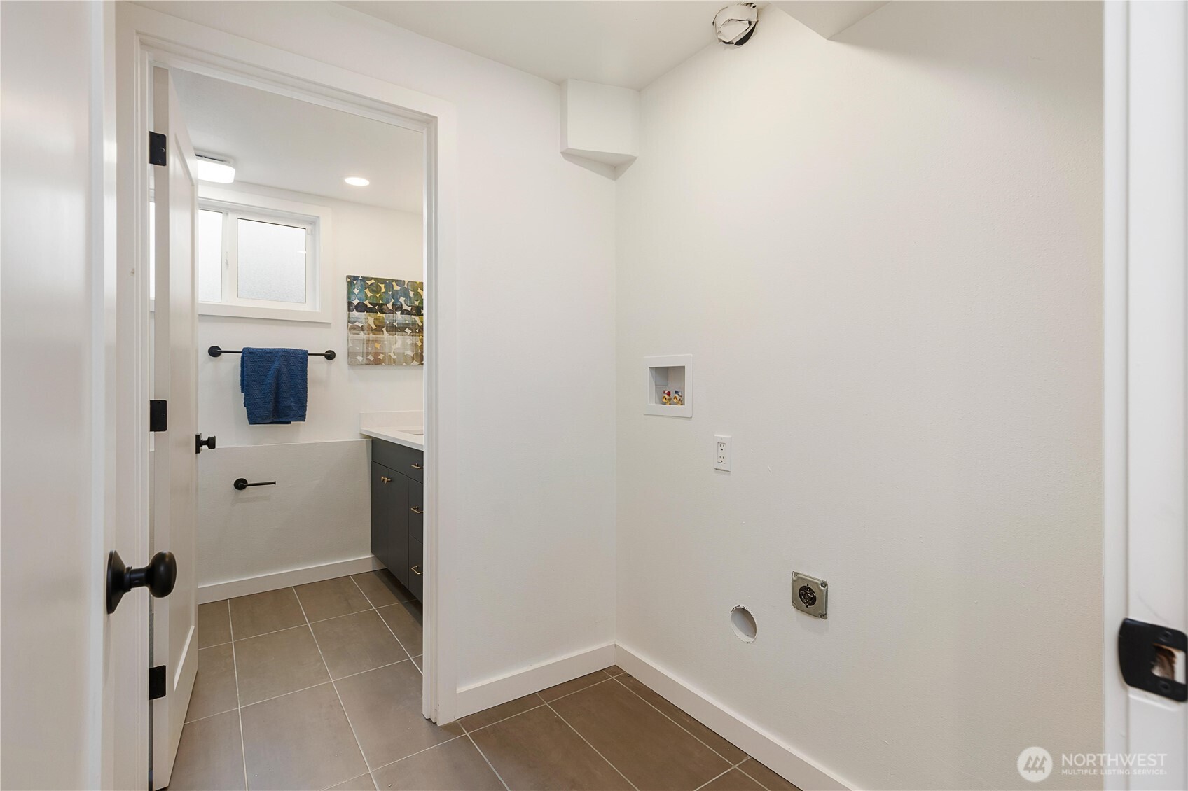 1831 201st Place SW, Lynnwood, WA 98036