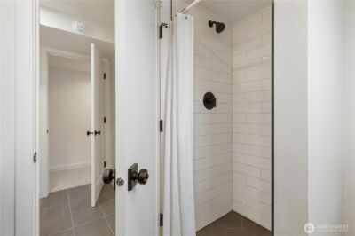 1831 201st Place SW, Lynnwood, WA 98036 - Photo 21