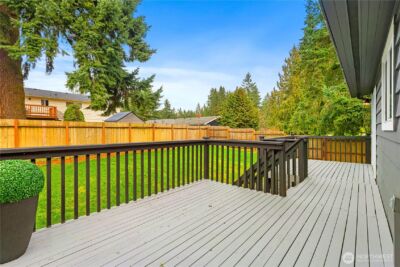 1831 201st Place SW, Lynnwood, WA 98036 - Photo 23