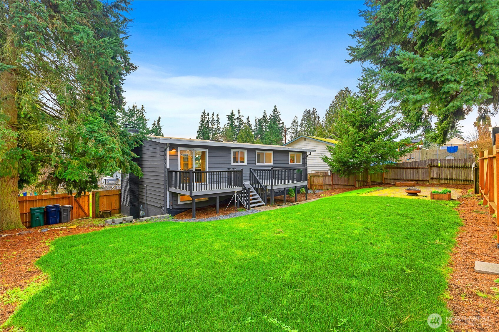 1831 201st Place SW, Lynnwood, WA 98036