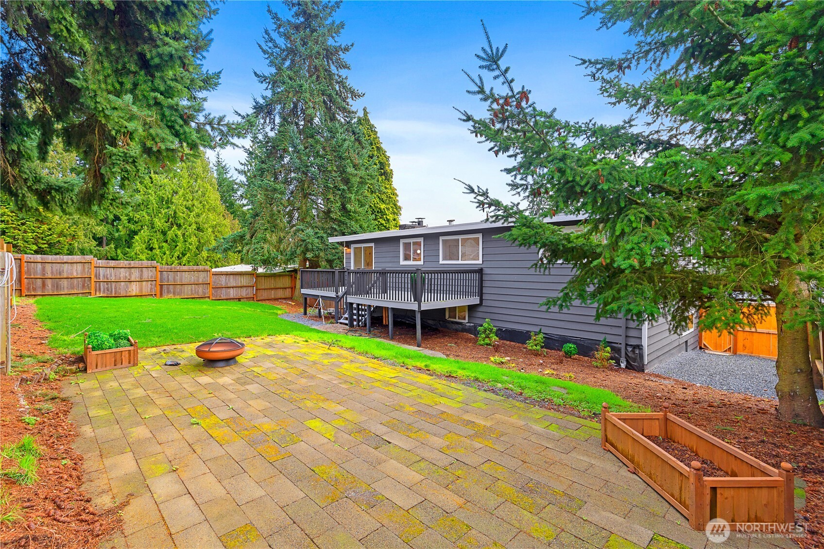 1831 201st Place SW, Lynnwood, WA 98036