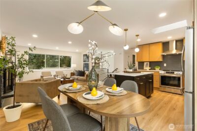 1831 201st Place SW, Lynnwood, WA 98036 - Photo 6