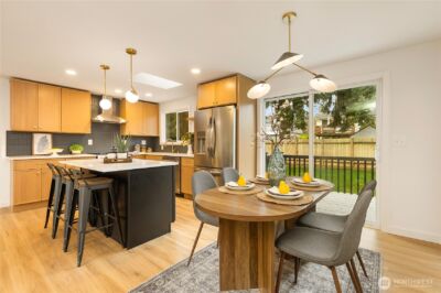 1831 201st Place SW, Lynnwood, WA 98036 - Photo 7