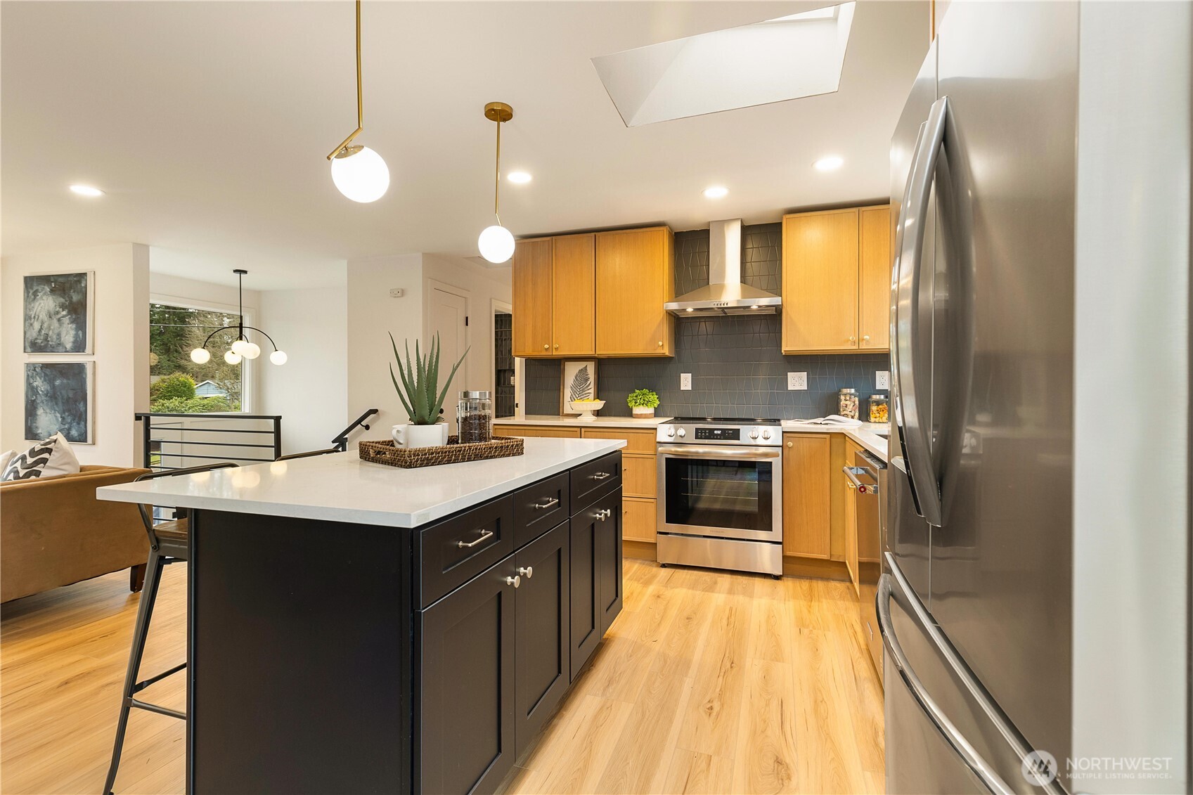 1831 201st Place SW, Lynnwood, WA 98036