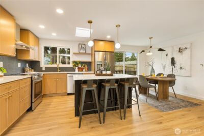 1831 201st Place SW, Lynnwood, WA 98036 - Photo 9