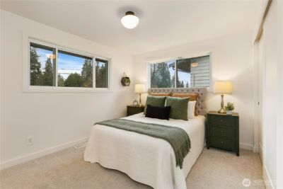 1831 201st Place SW, Lynnwood, WA 98036 - Photo 10