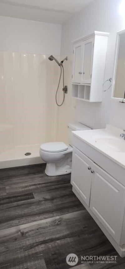 5802 200th Street SW #A, Lynnwood, WA 98036 - Photo 11