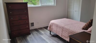 5802 200th Street SW #A, Lynnwood, WA 98036 - Photo 12