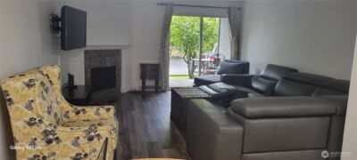 5802 200th Street SW #A, Lynnwood, WA 98036 - Photo 7