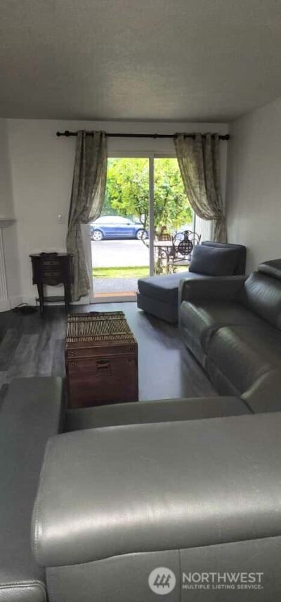 5802 200th Street SW #A, Lynnwood, WA 98036 - Photo 8
