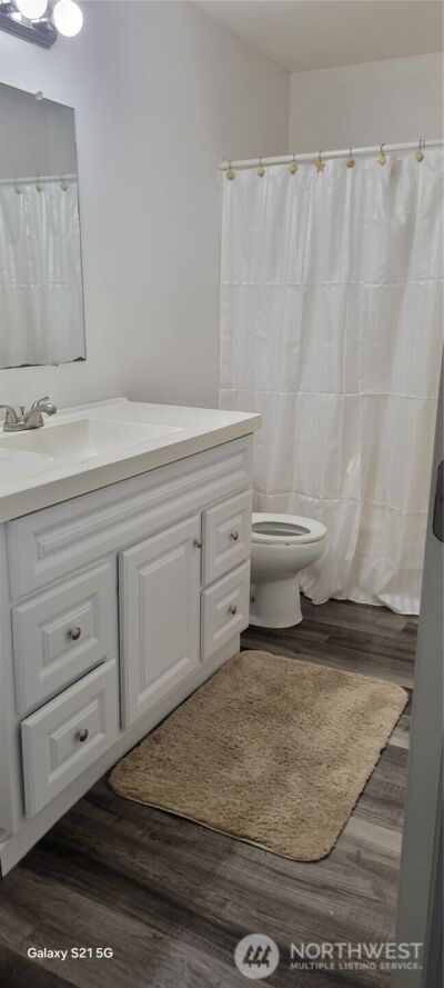 5802 200th Street SW #A, Lynnwood, WA 98036 - Photo 10