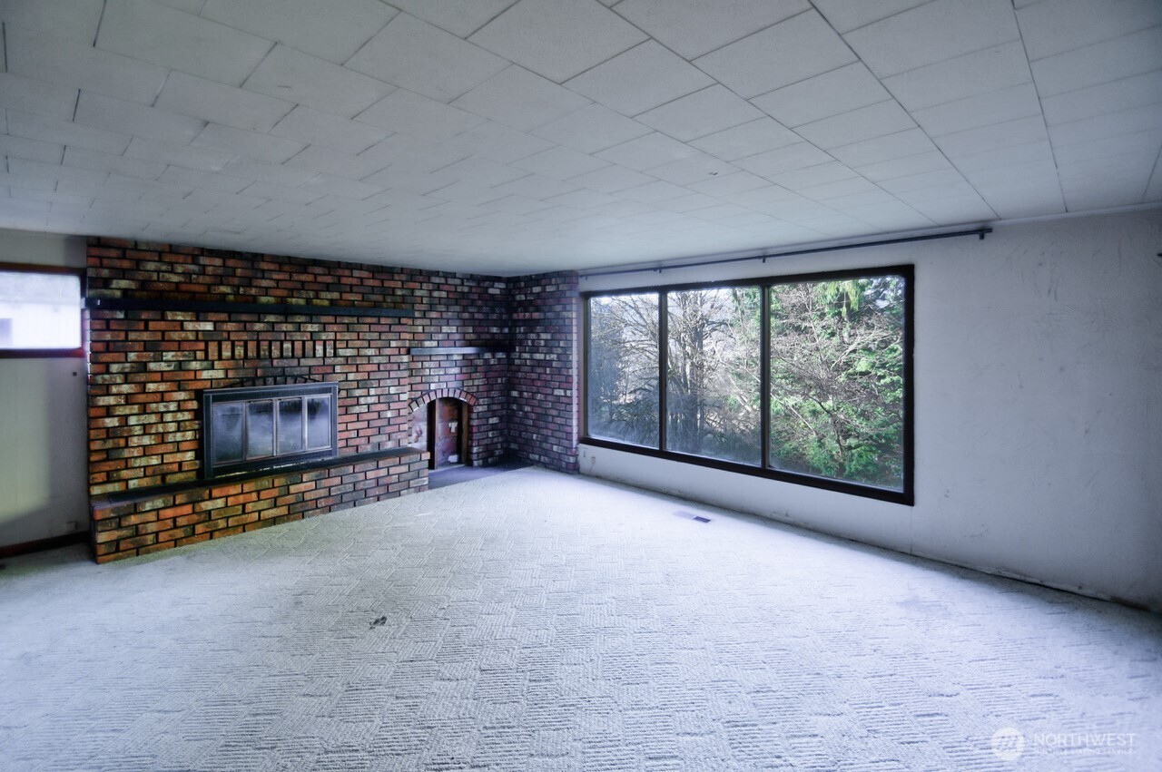 4213 State Route 6 , Chehalis, WA 98532