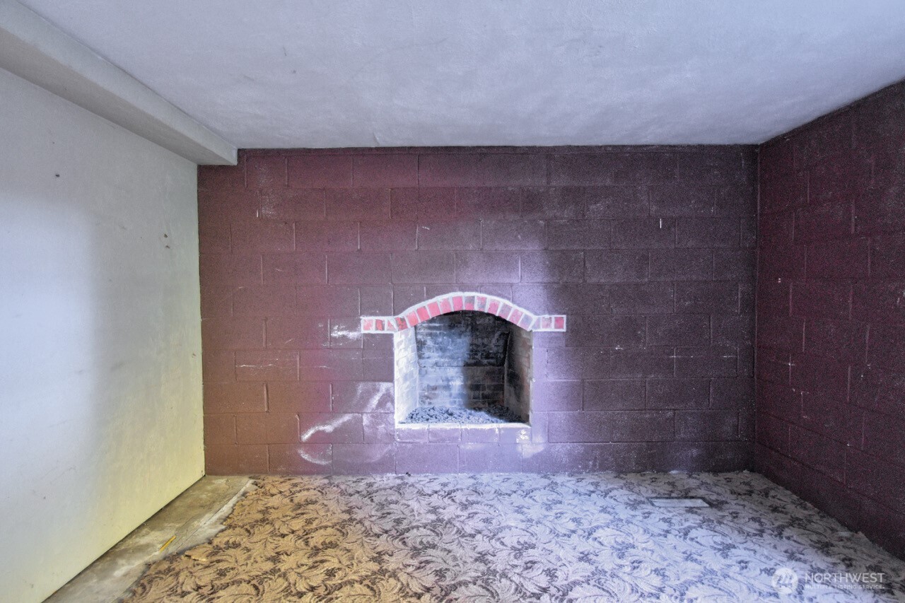 4213 State Route 6 , Chehalis, WA 98532