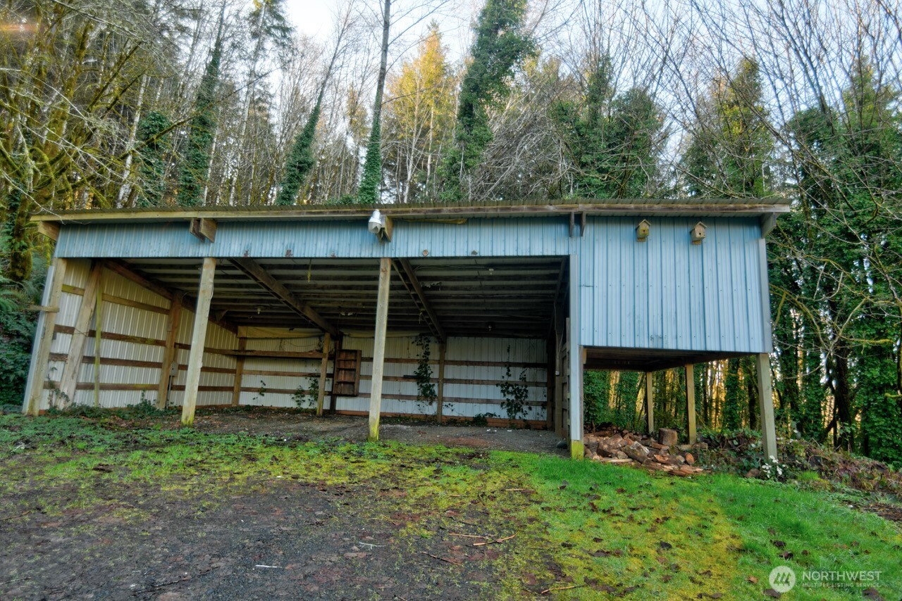 4213 State Route 6 , Chehalis, WA 98532