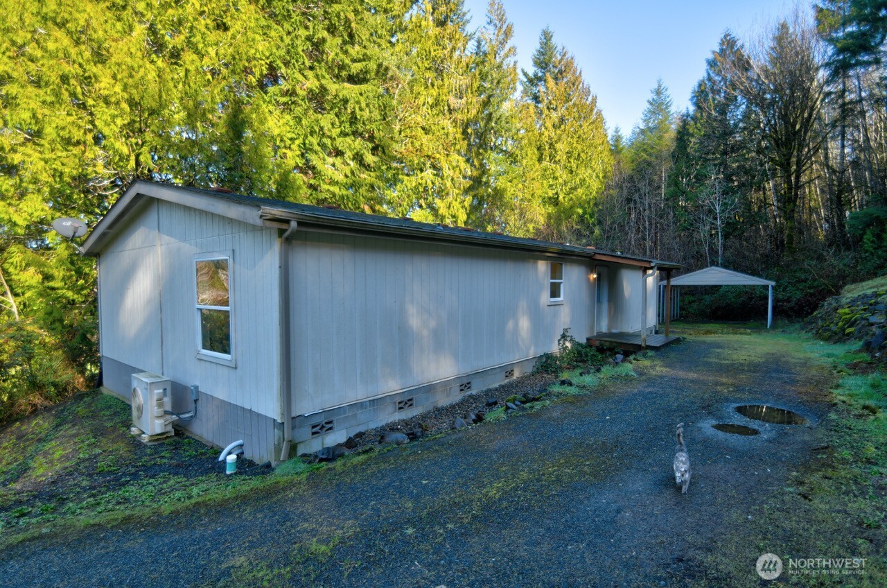 4213 State Route 6 , Chehalis, WA 98532