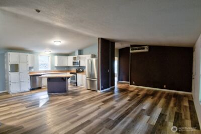 4213 State Route 6 , Chehalis, WA 98532 - Photo 14