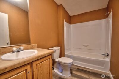 4213 State Route 6 , Chehalis, WA 98532 - Photo 15