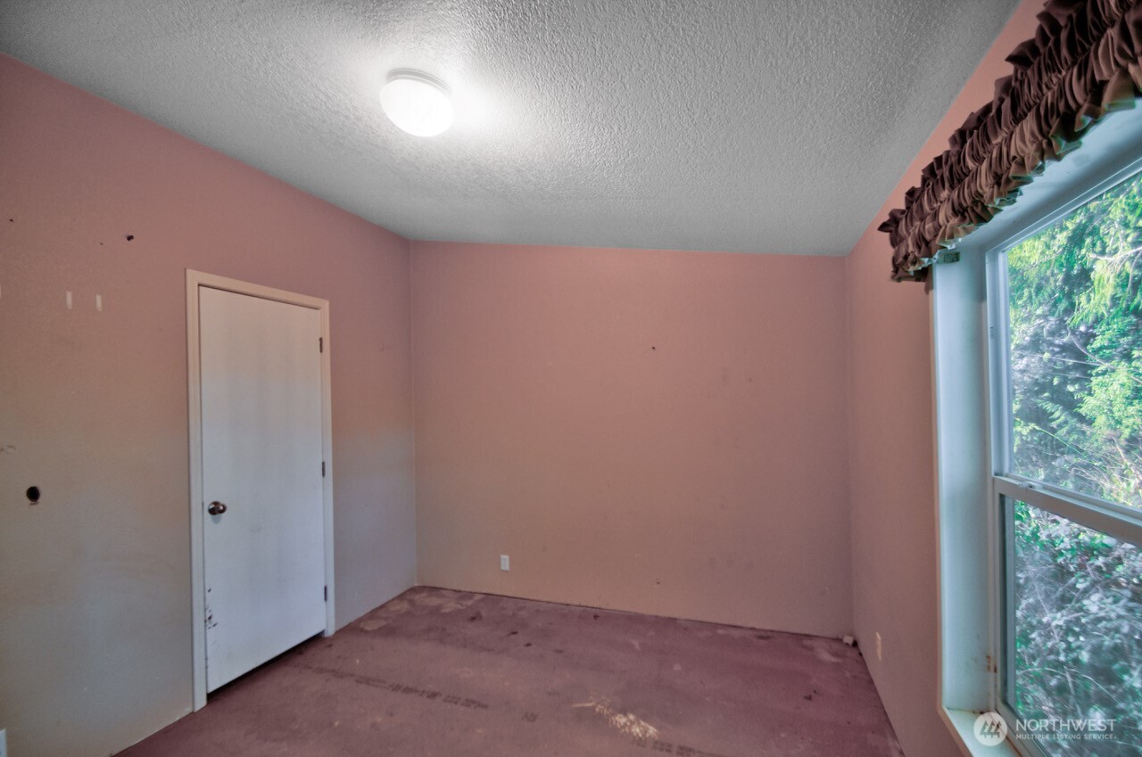 4213 State Route 6 , Chehalis, WA 98532