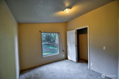 4213 State Route 6 , Chehalis, WA 98532 - Photo 17