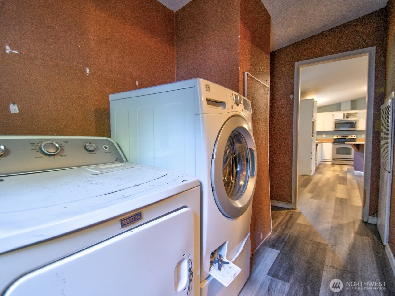 4213 State Route 6 , Chehalis, WA 98532