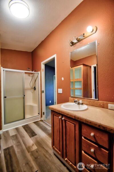 4213 State Route 6 , Chehalis, WA 98532 - Photo 19