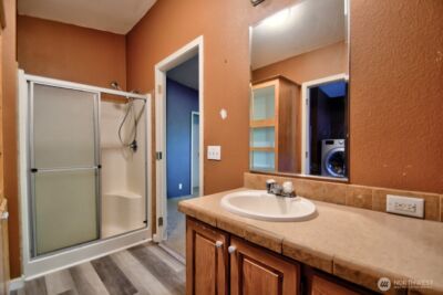 4213 State Route 6 , Chehalis, WA 98532 - Photo 20