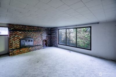 4213 State Route 6 , Chehalis, WA 98532 - Photo 2