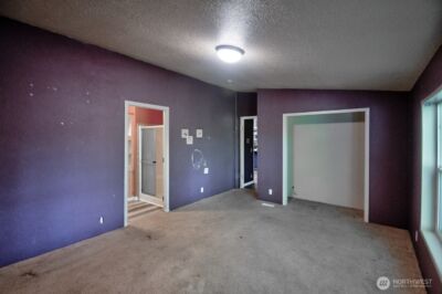 4213 State Route 6 , Chehalis, WA 98532 - Photo 22