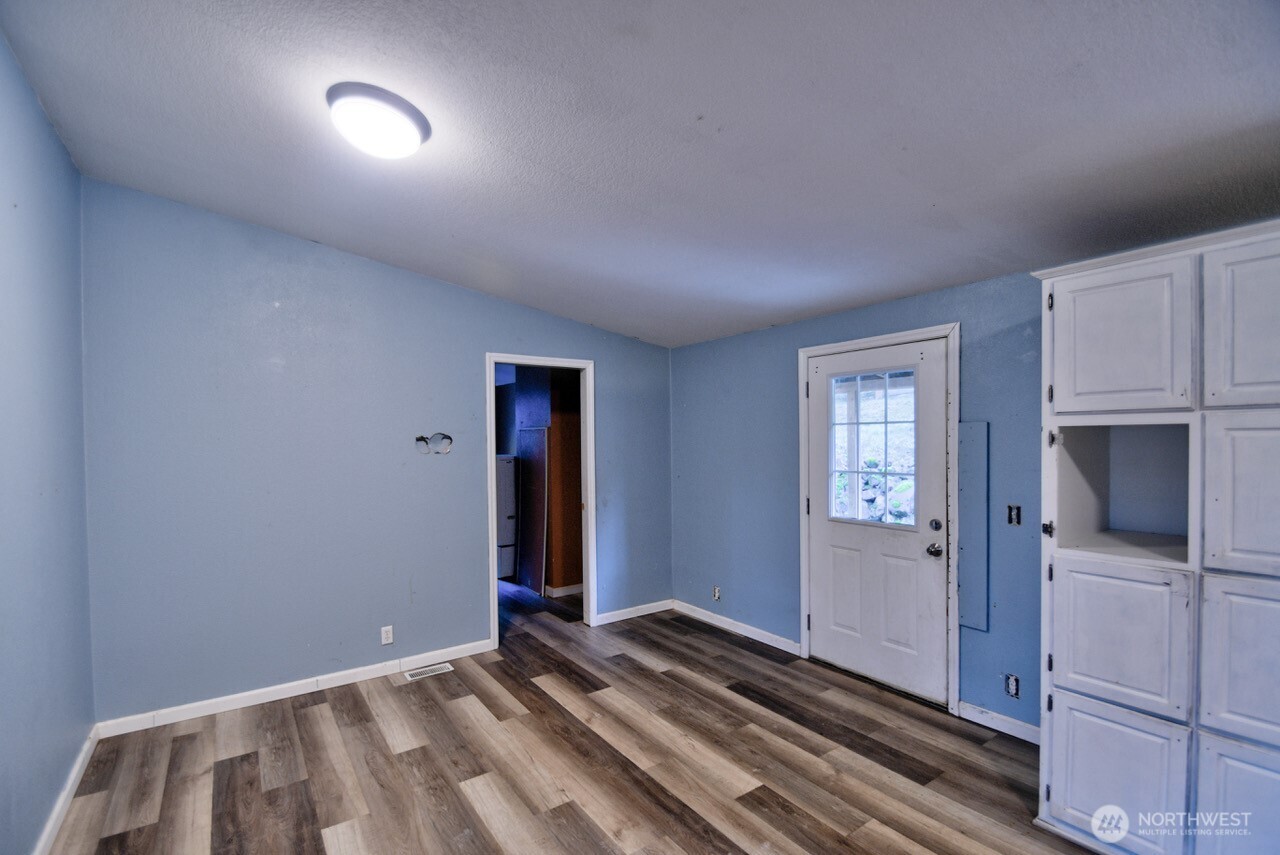 4213 State Route 6 , Chehalis, WA 98532